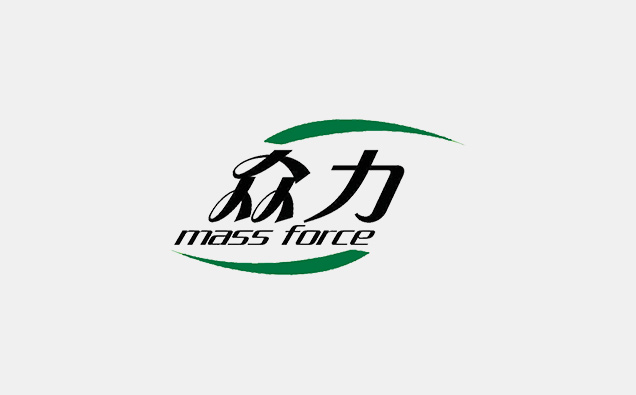 猕猴桃施肥技术